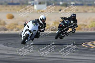 media/Nov-30-2024-TrackXperience (Sat) [[4565c97b29]]/Level 1/Session 2 (Turn 4)/